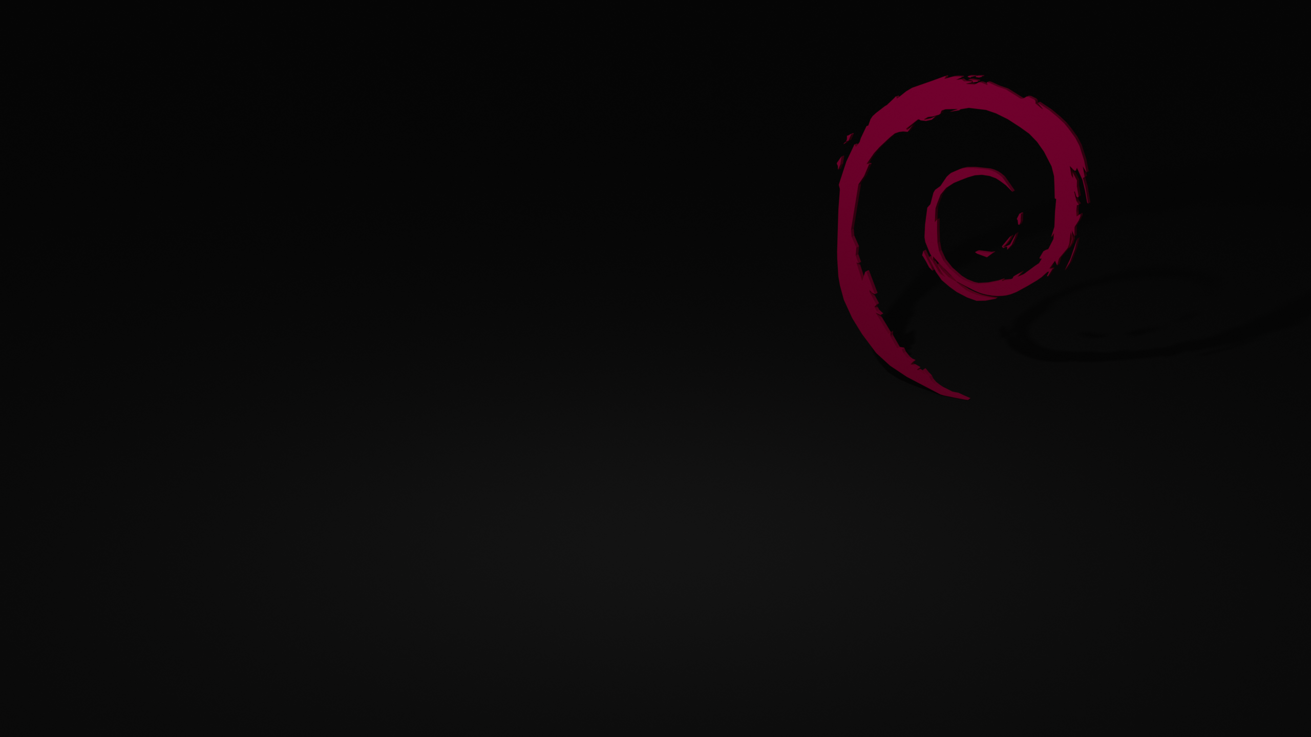 Detail Debian Wallpaper Nomer 31