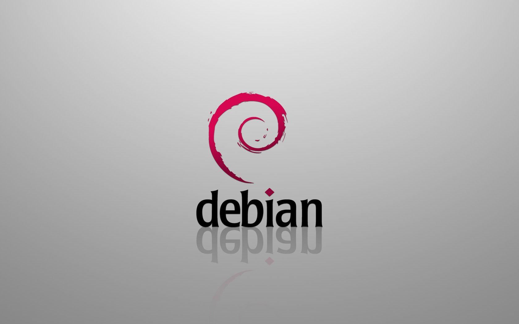 Detail Debian Wallpaper Nomer 33