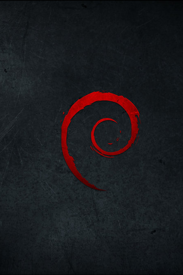 Detail Debian Wallpaper Nomer 34
