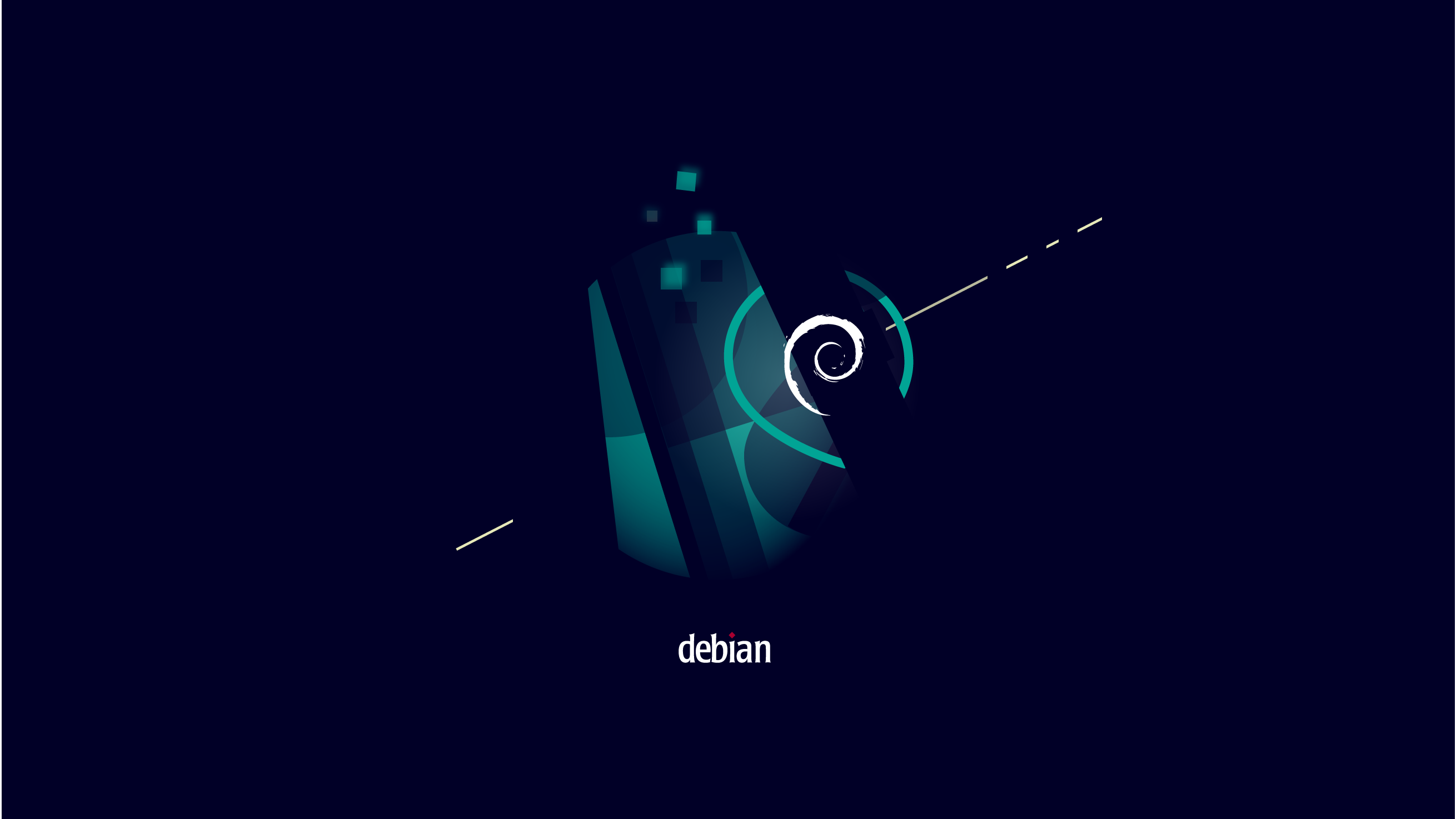 Detail Debian Wallpaper Nomer 5