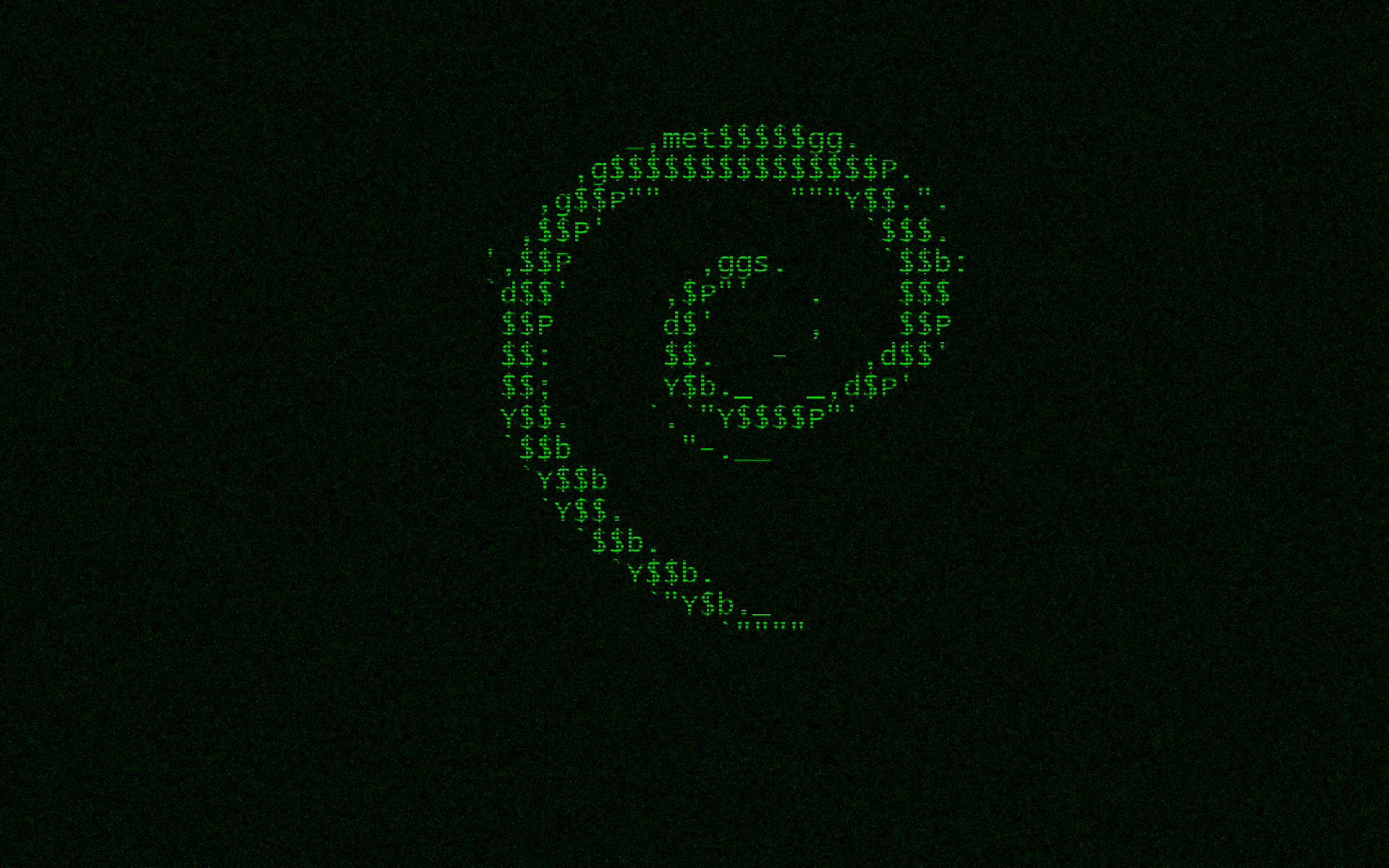 Detail Debian Wallpaper Nomer 41