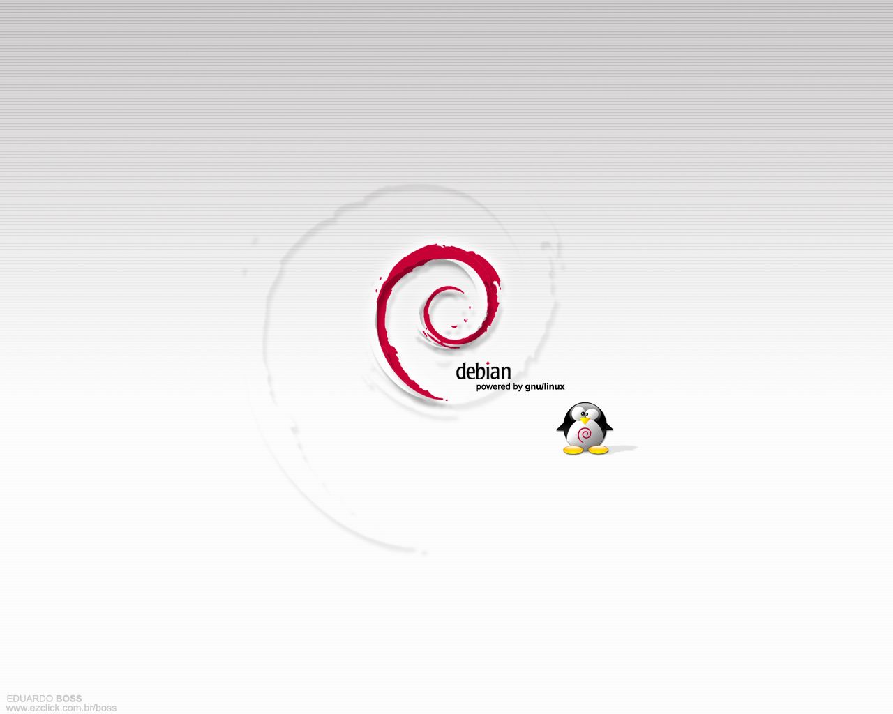 Detail Debian Wallpaper Nomer 46