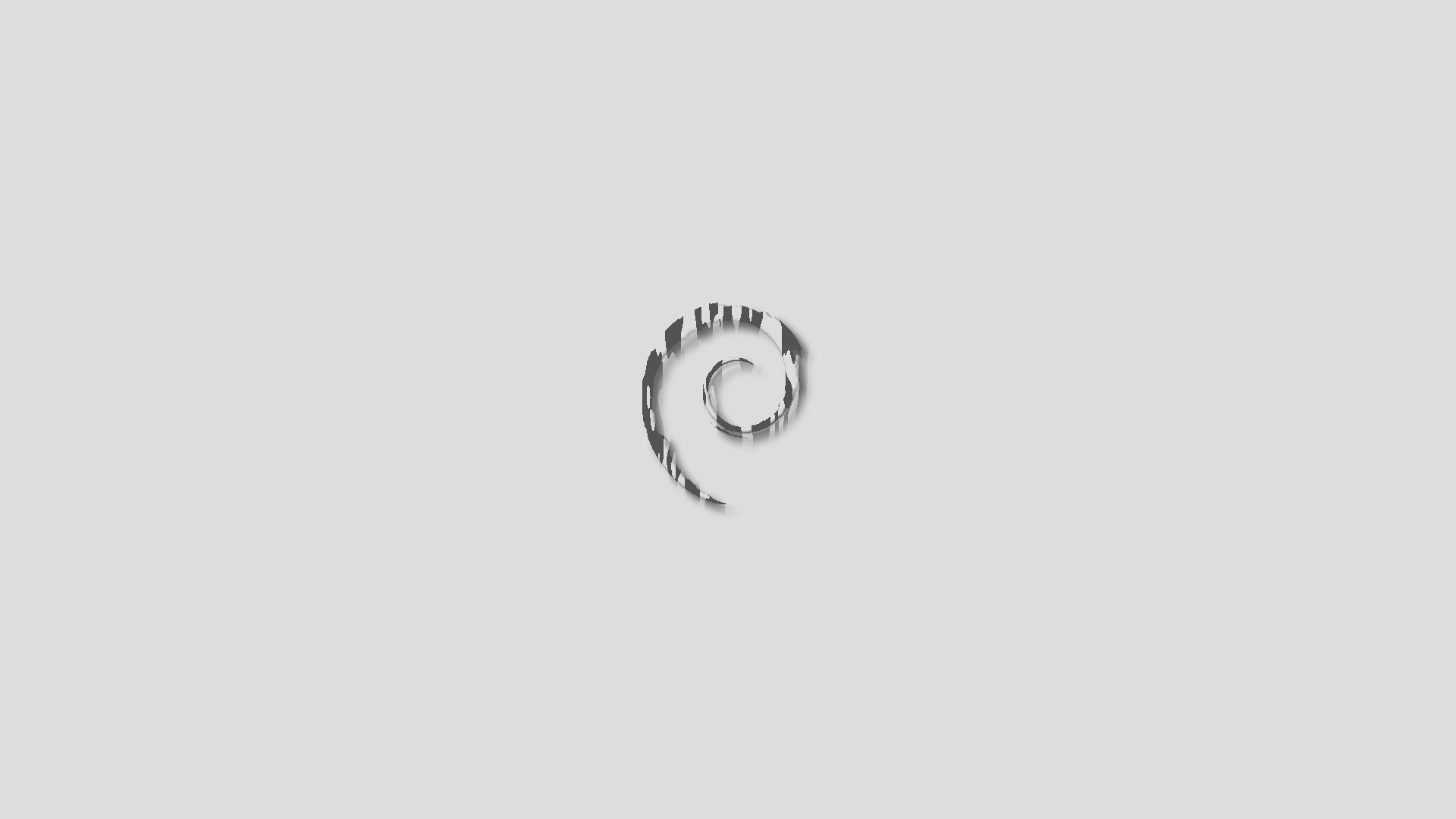 Detail Debian Wallpaper Nomer 55