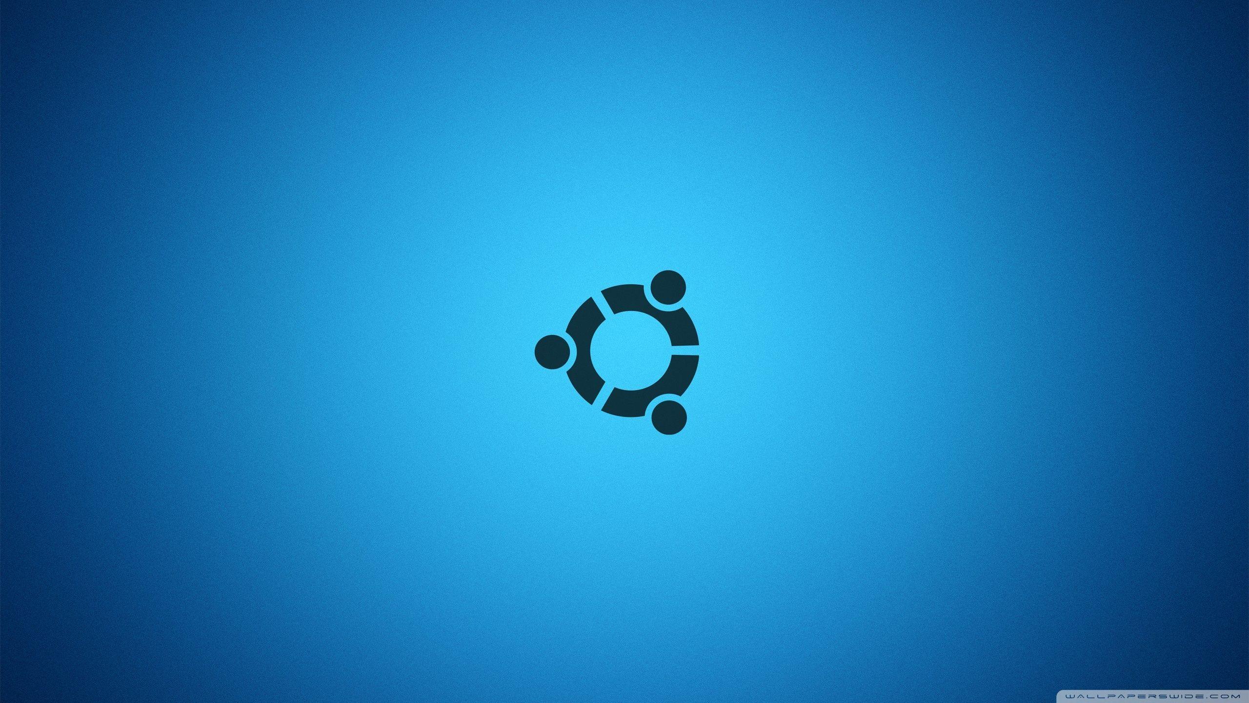 Detail Debian Wallpaper Nomer 56