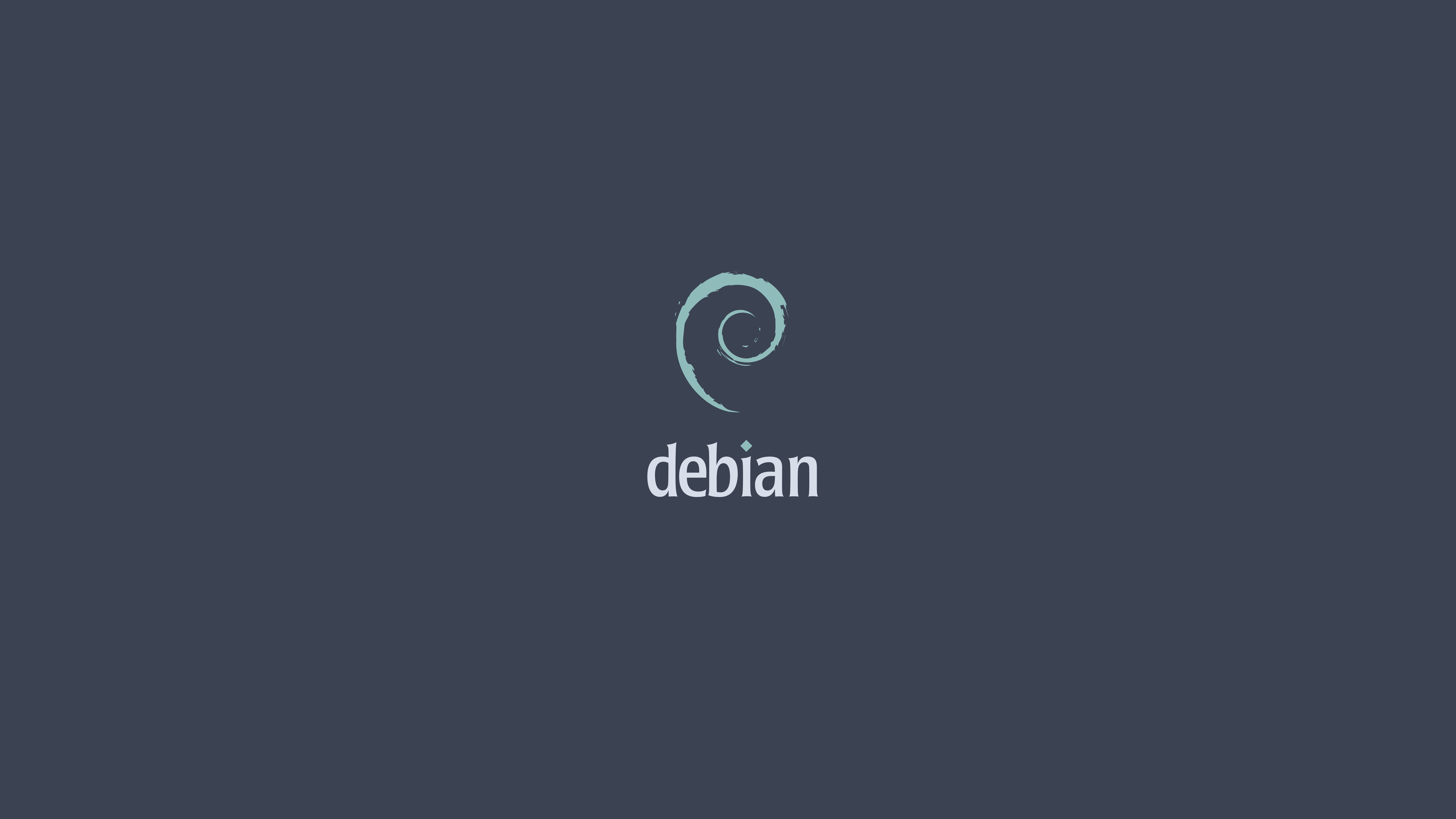 Detail Debian Wallpaper Nomer 8