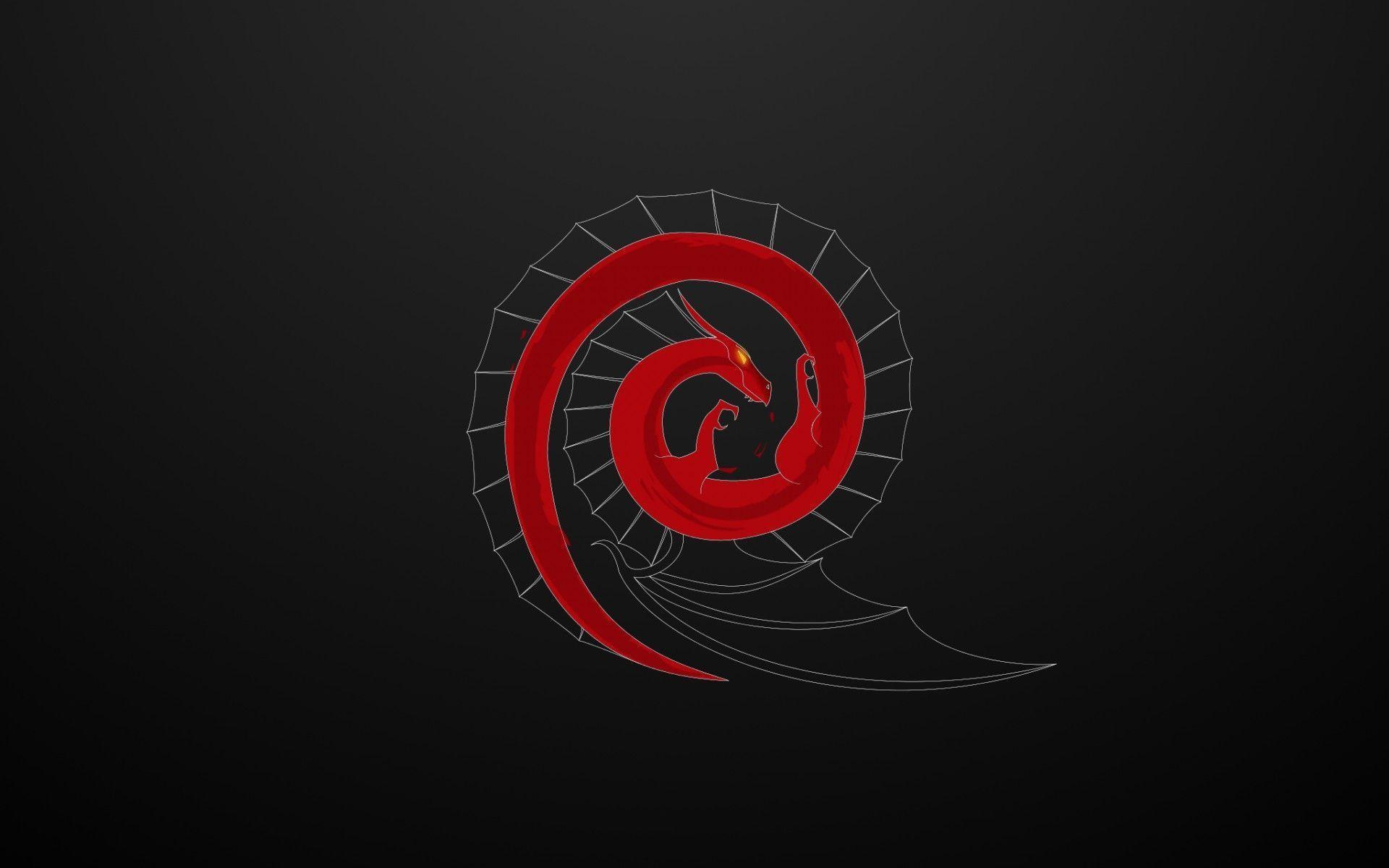 Detail Debian Wallpaper Nomer 10