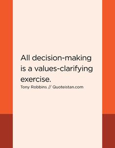 Detail Decision Making Quotes Nomer 34