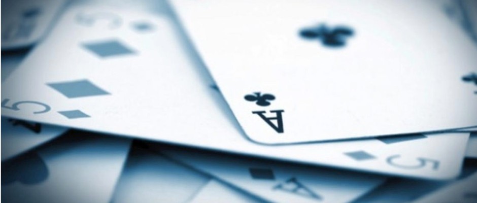 Detail Deck Of Cards Pic Nomer 39