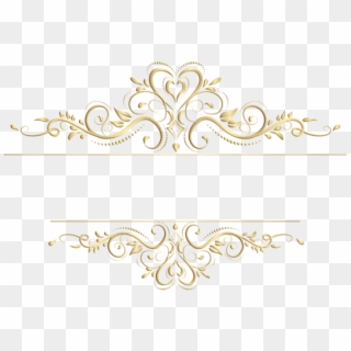 Detail Decoration Png Nomer 30