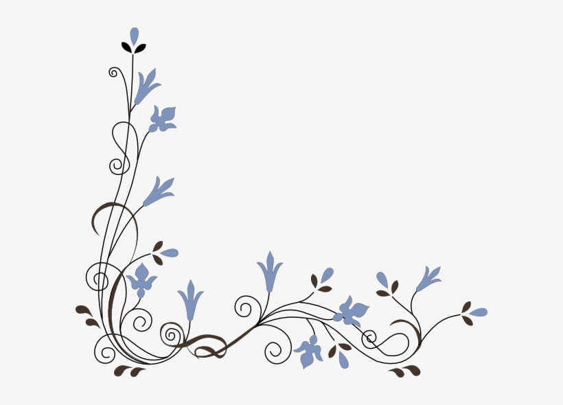 Detail Decoration Vector Png Nomer 47