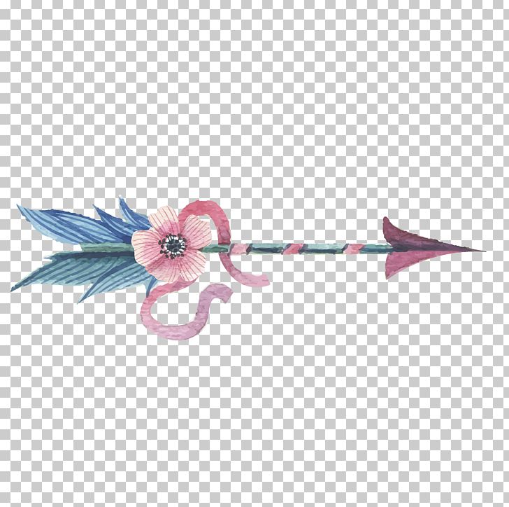 Detail Decorative Arrow Png Nomer 18