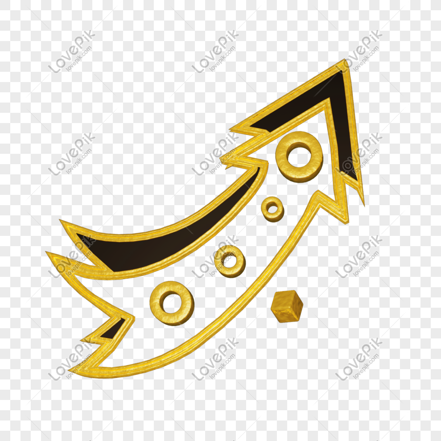 Detail Decorative Arrow Png Nomer 42