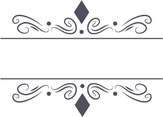 Detail Decorative Frame Png Nomer 29