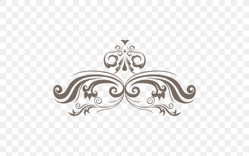 Detail Decorative Shapes Png Nomer 14