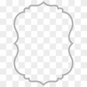 Detail Decorative Shapes Png Nomer 17