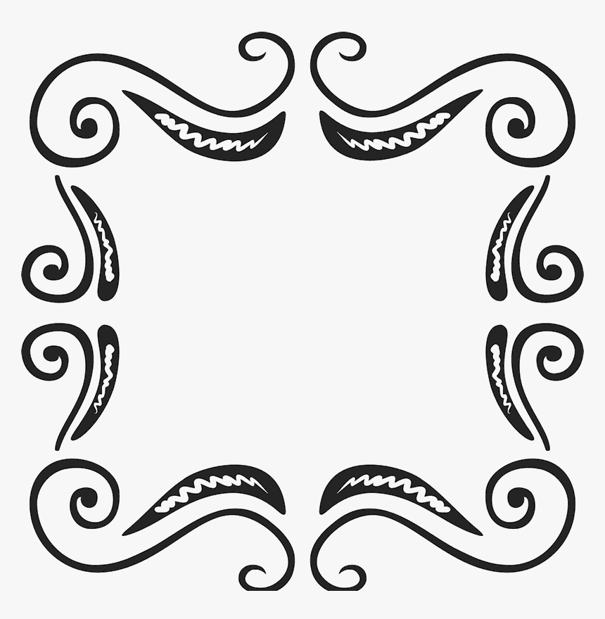 Detail Decorative Shapes Png Nomer 48