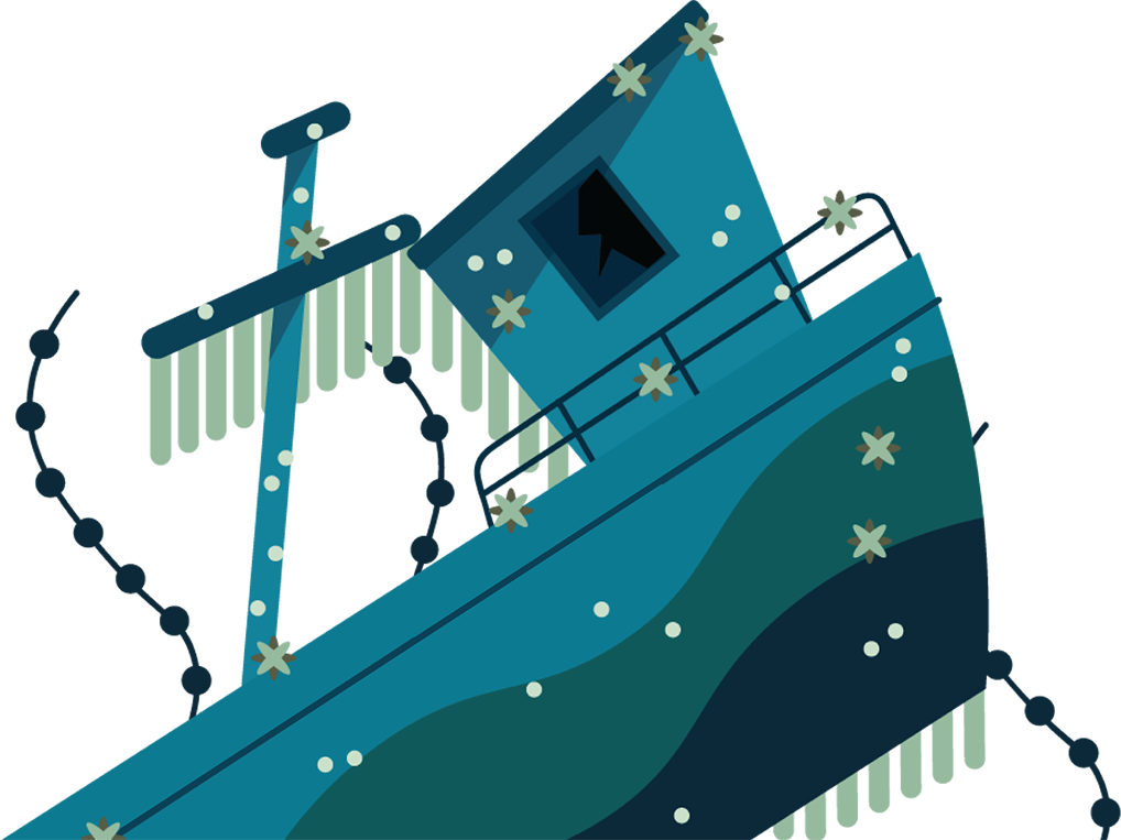 Detail Deeeep Io Mantis Shrimp Nomer 12