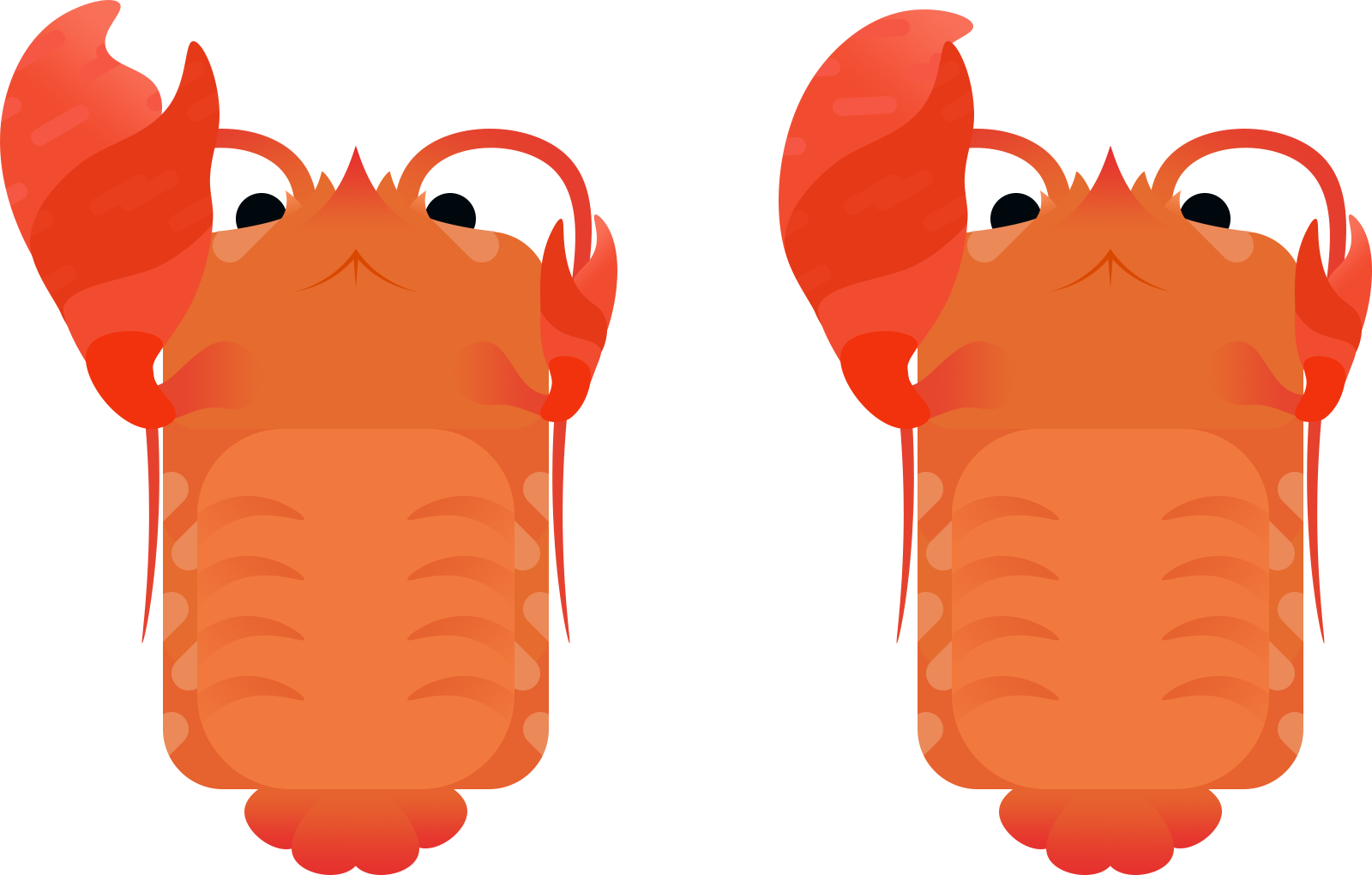 Detail Deeeep Io Mantis Shrimp Nomer 17