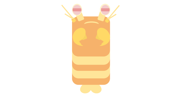 Detail Deeeep Io Mantis Shrimp Nomer 24