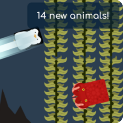 Detail Deeeep Io Mantis Shrimp Nomer 27