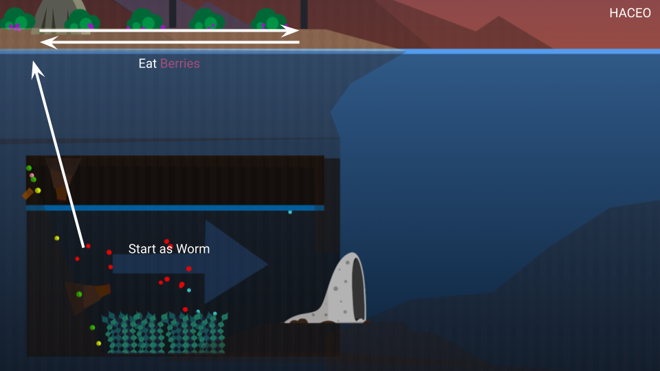 Detail Deeeep Io Mantis Shrimp Nomer 38