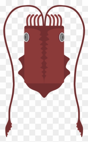 Detail Deeeep Io Mantis Shrimp Nomer 40