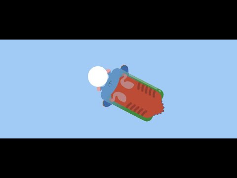 Detail Deeeep Io Mantis Shrimp Nomer 46