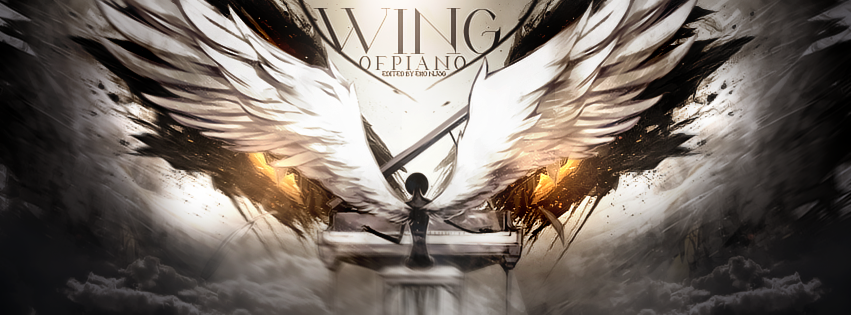 Detail Deemo Wallpaper Nomer 26
