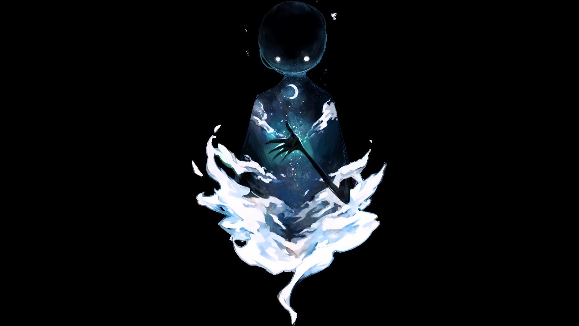 Detail Deemo Wallpaper Nomer 27