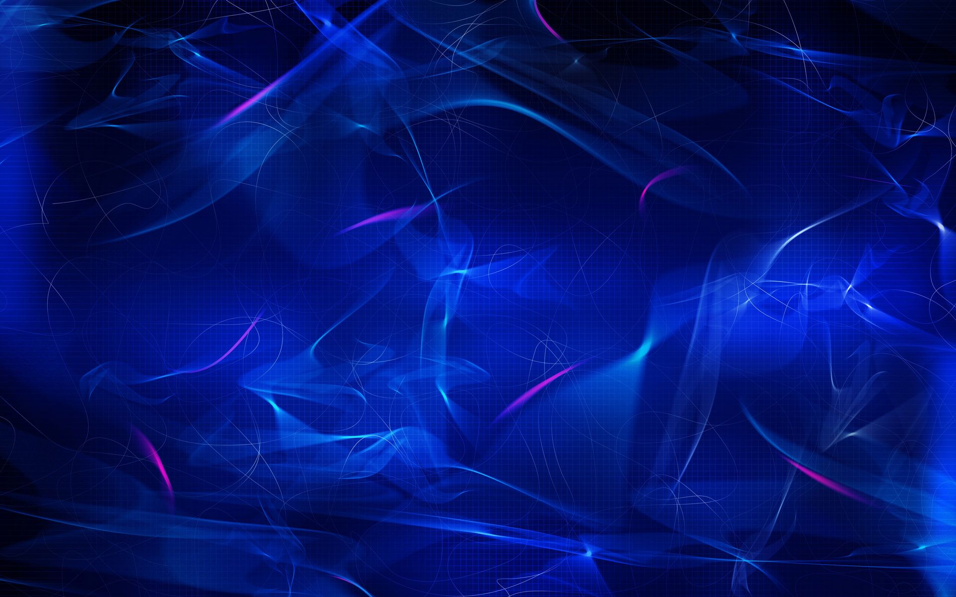 Detail Deep Blue Background Nomer 4