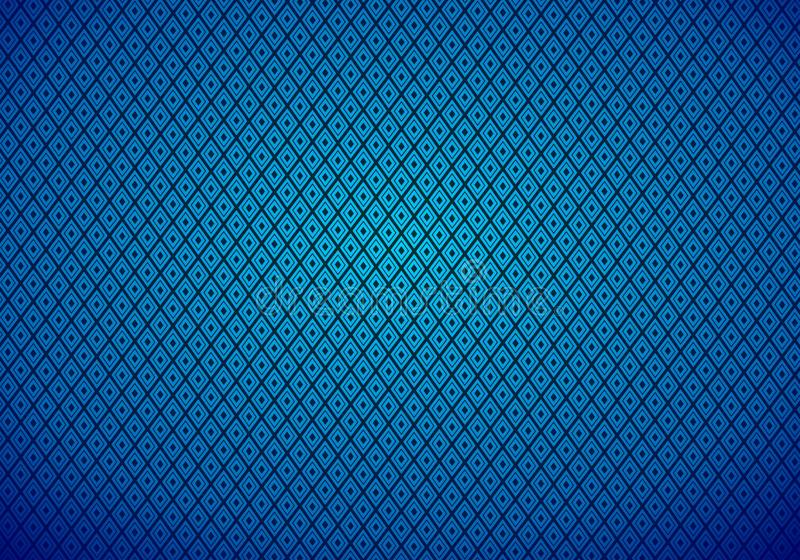 Detail Deep Blue Background Nomer 40