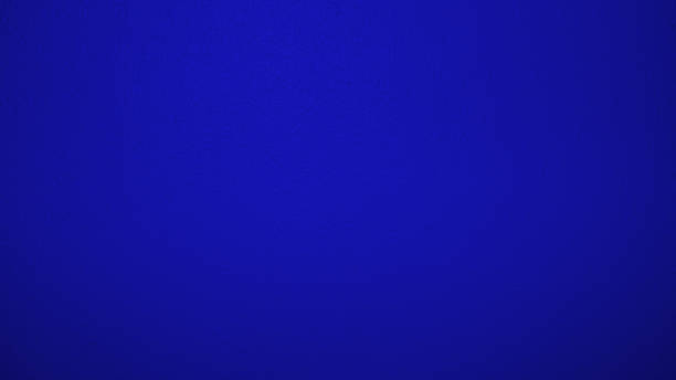 Detail Deep Blue Background Nomer 43