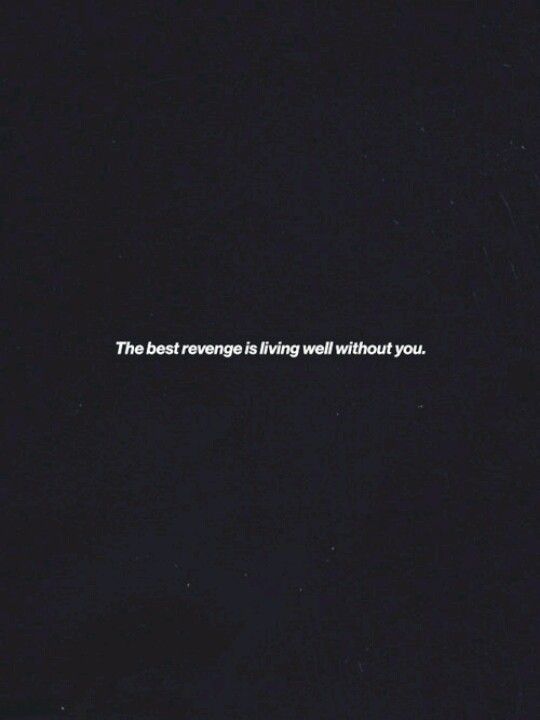 Detail Deep Meaningful Quotes About Life Tumblr Nomer 48