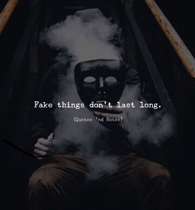Detail Deep Thoughts Quotes Nomer 4