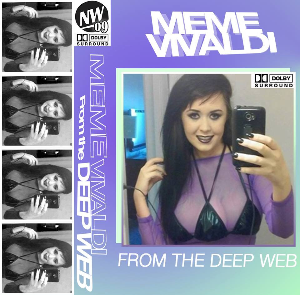 Detail Deep Web Meme Nomer 14