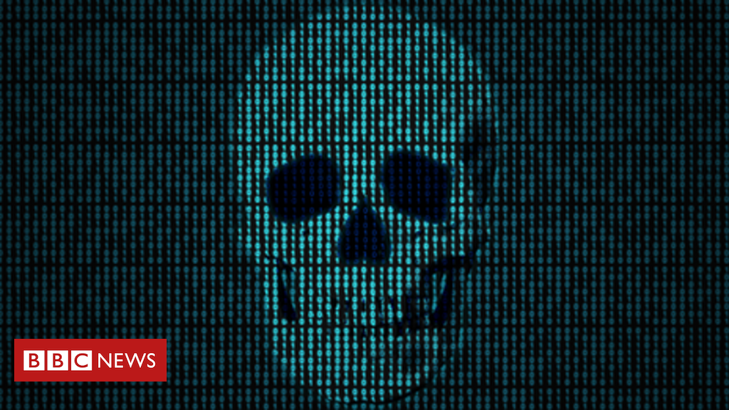 Detail Deep Web Wallpaper Nomer 13