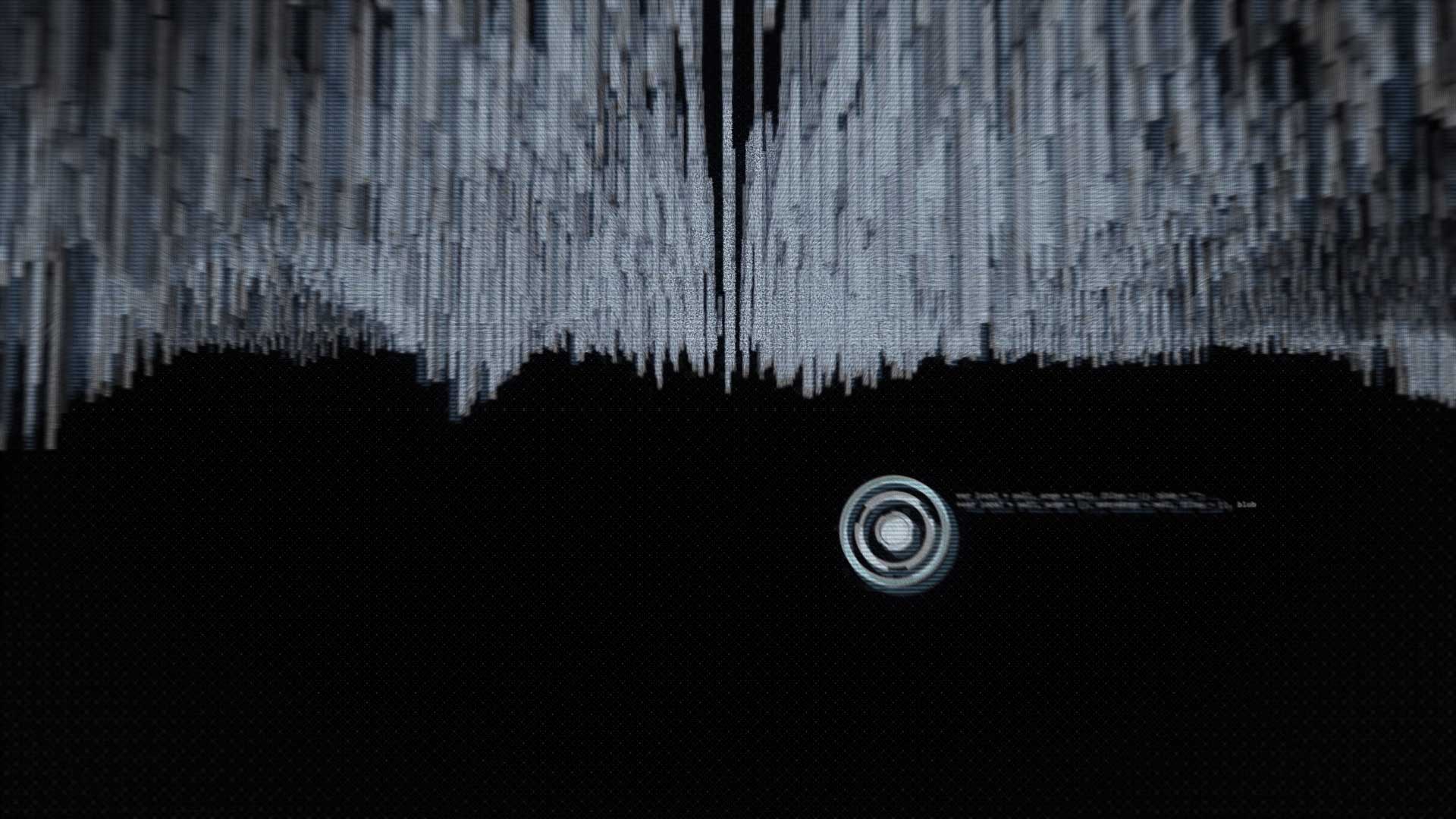 Detail Deep Web Wallpaper Nomer 5