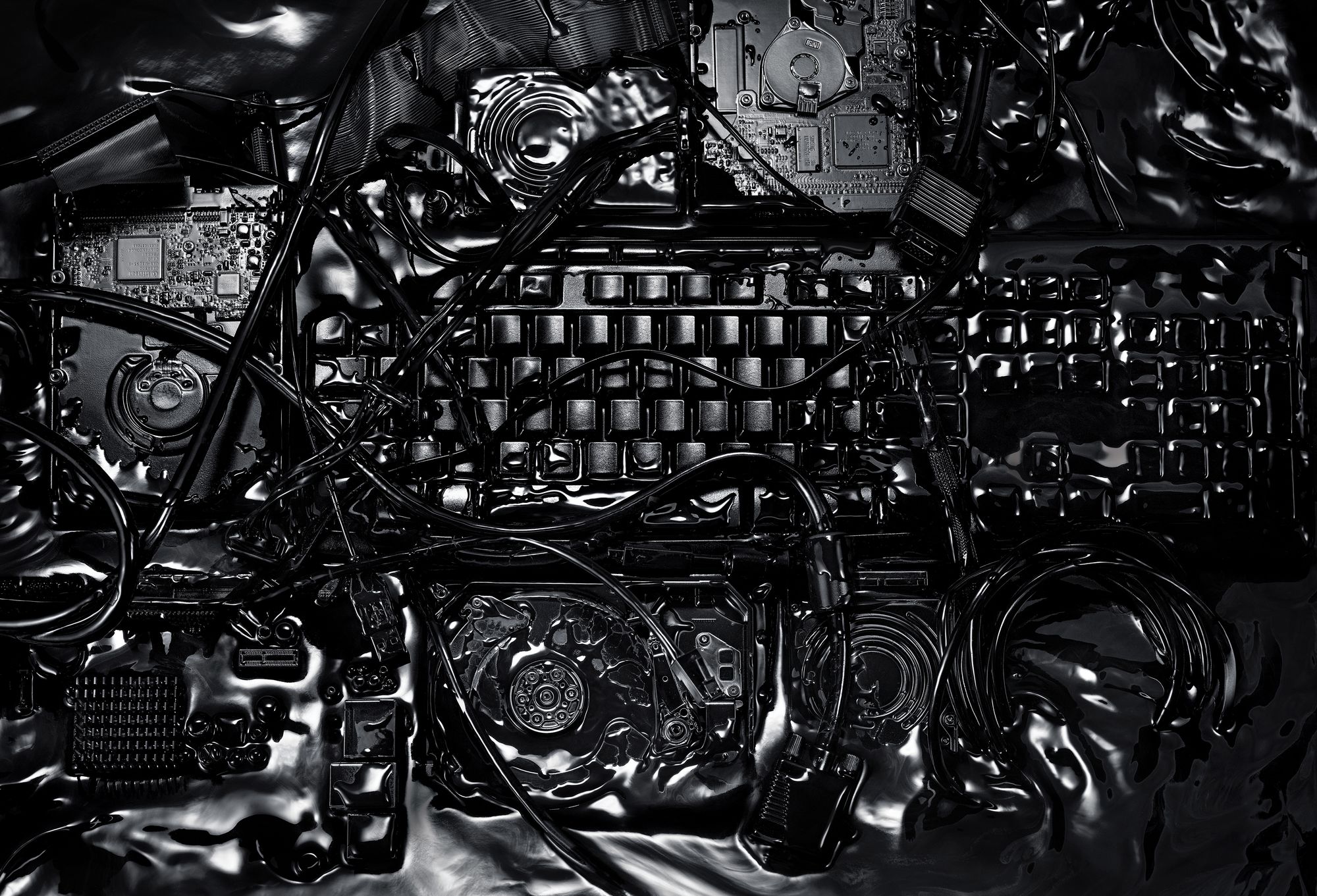 Detail Deep Web Wallpaper Nomer 43