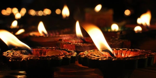 Detail Deepavali Di Indonesia Nomer 16