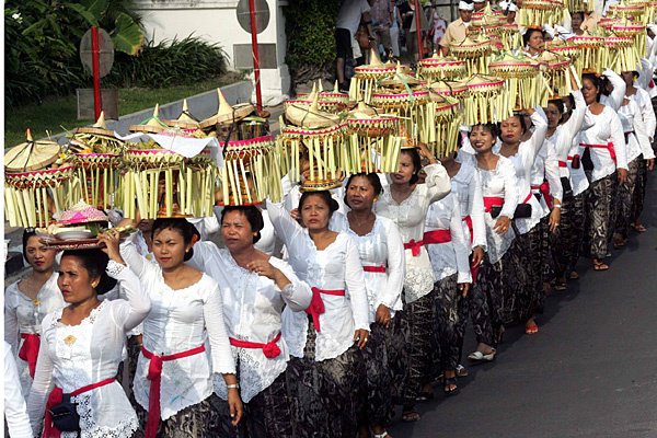 Detail Deepavali Di Indonesia Nomer 38