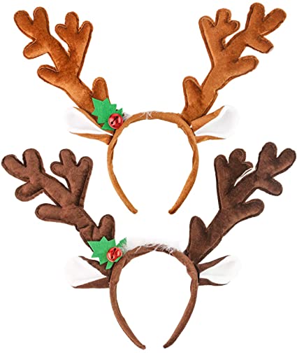 Detail Deer Ears Clipart Nomer 40