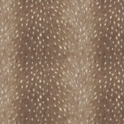 Detail Deer Hide Wallpaper Nomer 12