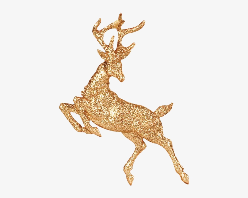 Detail Deer Png Images Nomer 53