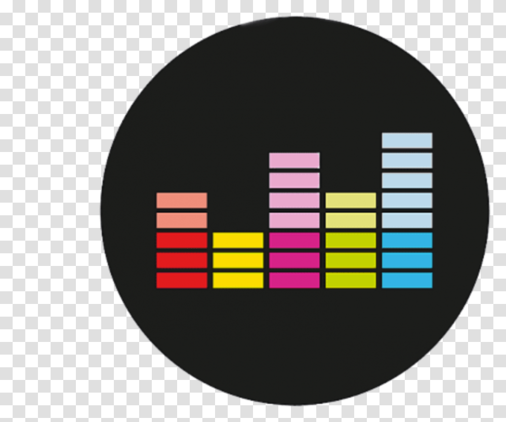 Detail Deezer Png Logo Nomer 22