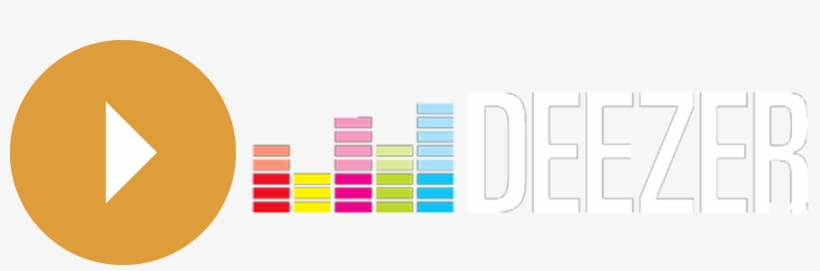 Detail Deezer Png Logo Nomer 31