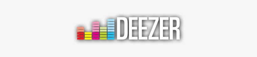 Detail Deezer Png Logo Nomer 35