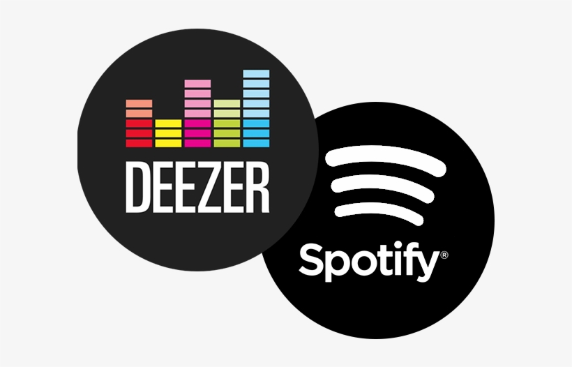 Detail Deezer Png Logo Nomer 44