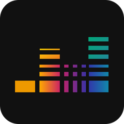 Detail Deezer Png Logo Nomer 49