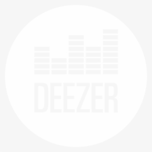 Detail Deezer Png Logo Nomer 54