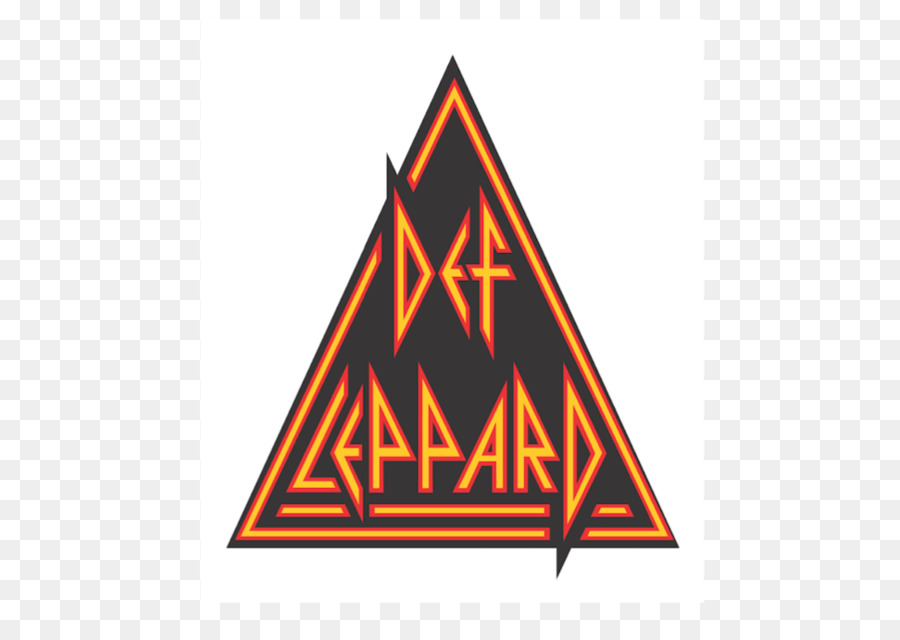 Detail Def Leppard Logo Png Nomer 16